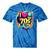 I Love The 70s Retro Cassette Roller Vinyl Nostalgia Vibes Premium Tri-Blend Tie-Dye T-Shirts Blue Tie-Dye I Love The 70s Retro Cassette Roller Vinyl Nostalgia Vibes Premium Tri-Blend Tie-Dye T-Shirts Blue Tie-Dye