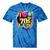 I Love The 70s Retro Cassette Roller Vinyl Nostalgia Vibes Tie-Dye T-Shirts Blue Tie-Dye I Love The 70s Retro Cassette Roller Vinyl Nostalgia Vibes Tie-Dye T-Shirts Blue Tie-Dye
