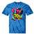 I Love The 70s Vintage Cassette Roller Vinyl Nostalgia 70s Tie-Dye T-Shirts Blue Tie-Dye I Love The 70s Vintage Cassette Roller Vinyl Nostalgia 70s Tie-Dye T-Shirts Blue Tie-Dye