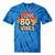 I Love 80’s Vibes Retro 80s Style Vintage Sunset Nostalgia Tie-Dye T-Shirts Blue Tie-Dye I Love 80’s Vibes Retro 80s Style Vintage Sunset Nostalgia Tie-Dye T-Shirts Blue Tie-Dye
