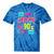I Love The 90'S 90s Nostalgia Tie-Dye T-Shirts Blue Tie-Dye I Love The 90'S 90s Nostalgia Tie-Dye T-Shirts Blue Tie-Dye
