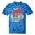 I Love 90's Music Retro Style Nostalgia Cassette 1990s Party Tie-Dye T-Shirts Blue Tie-Dye I Love 90's Music Retro Style Nostalgia Cassette 1990s Party Tie-Dye T-Shirts Blue Tie-Dye