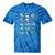 I Love The 90s Old For Nostalgia Fans Tie-Dye T-Shirts Blue Tie-Dye I Love The 90s Old For Nostalgia Fans Tie-Dye T-Shirts Blue Tie-Dye