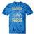 Men Women Please Be Patient With Me I'm From The 1900s Premium Tie-Dye T-Shirts Blue Tie-Dye Men Women Please Be Patient With Me I'm From The 1900s Premium Tie-Dye T-Shirts Blue Tie-Dye