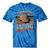 I Miss My Pre-Internet Brain Digital Nostalgia Retro Tie-Dye T-Shirts Blue Tie-Dye I Miss My Pre-Internet Brain Digital Nostalgia Retro Tie-Dye T-Shirts Blue Tie-Dye