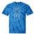 My Mixtape 90s – Retro Cassette Tape Nostalgia Premium Tri-Blend Tie-Dye T-Shirts Blue Tie-Dye My Mixtape 90s – Retro Cassette Tape Nostalgia Premium Tri-Blend Tie-Dye T-Shirts Blue Tie-Dye