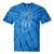 My Mixtape 90s – Retro Cassette Tape Nostalgia Tie-Dye T-Shirts Blue Tie-Dye My Mixtape 90s – Retro Cassette Tape Nostalgia Tie-Dye T-Shirts Blue Tie-Dye