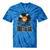 Music Old School Nostalgia Record Premium Tri-Blend Tie-Dye T-Shirts Blue Tie-Dye Music Old School Nostalgia Record Premium Tri-Blend Tie-Dye T-Shirts Blue Tie-Dye