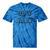 Nineties Era Nostalgia Lover Retro Born 90s Baby Vibes Tie-Dye T-Shirts Blue Tie-Dye Nineties Era Nostalgia Lover Retro Born 90s Baby Vibes Tie-Dye T-Shirts Blue Tie-Dye