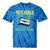 Nineties Girls Make The Coolest Moms Nostalgia 90s Mom Tie-Dye T-Shirts Blue Tie-Dye Nineties Girls Make The Coolest Moms Nostalgia 90s Mom Tie-Dye T-Shirts Blue Tie-Dye