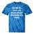 No WiFi Talk To Each Other – Retro 90s Nostalgia Tie-Dye T-Shirts Blue Tie-Dye No WiFi Talk To Each Other – Retro 90s Nostalgia Tie-Dye T-Shirts Blue Tie-Dye