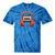 Nostalgia Cassette Men Women 80s 90s Retro Mixtape Tape Tie-Dye T-Shirts Blue Tie-Dye Nostalgia Cassette Men Women 80s 90s Retro Mixtape Tape Tie-Dye T-Shirts Blue Tie-Dye