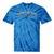 Nostalgia Is Not What It Used To Be Saying Tie-Dye T-Shirts Blue Tie-Dye Nostalgia Is Not What It Used To Be Saying Tie-Dye T-Shirts Blue Tie-Dye