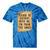 Old People Joke Please Be Patient With Me I'm From The 1900s Tie-Dye T-Shirts Blue Tie-Dye Old People Joke Please Be Patient With Me I'm From The 1900s Tie-Dye T-Shirts Blue Tie-Dye