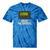 Old School 90s Pager Retro Nostalgia Vintage Tech Gen Tie-Dye T-Shirts Blue Tie-Dye Old School 90s Pager Retro Nostalgia Vintage Tech Gen Tie-Dye T-Shirts Blue Tie-Dye