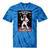 Be Patient With Me I'm From The 1900s Birthday Premium Tri-Blend Tie-Dye T-Shirts Blue Tie-Dye Be Patient With Me I'm From The 1900s Birthday Premium Tri-Blend Tie-Dye T-Shirts Blue Tie-Dye
