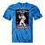 Be Patient With Me I'm From The 1900s Birthday Tie-Dye T-Shirts Blue Tie-Dye Be Patient With Me I'm From The 1900s Birthday Tie-Dye T-Shirts Blue Tie-Dye