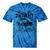 Be Patient With Me I'm From The 1900s Cool Vintage Car Lover Tie-Dye T-Shirts Blue Tie-Dye Be Patient With Me I'm From The 1900s Cool Vintage Car Lover Tie-Dye T-Shirts Blue Tie-Dye