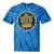Be Patient With Me I'm From The 1900s Father's Day Dad Tie-Dye T-Shirts Blue Tie-Dye Be Patient With Me I'm From The 1900s Father's Day Dad Tie-Dye T-Shirts Blue Tie-Dye