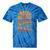 BE PATIENT I'M FROM THE 1900s FUNNY GROOVY Tie-Dye T-Shirts Blue Tie-Dye BE PATIENT I'M FROM THE 1900s FUNNY GROOVY Tie-Dye T-Shirts Blue Tie-Dye