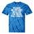 Be Patient I'm From The 1900s Gen X Elder Millennial Tie-Dye T-Shirts Blue Tie-Dye Be Patient I'm From The 1900s Gen X Elder Millennial Tie-Dye T-Shirts Blue Tie-Dye