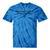 Be Patient With Me I'm From The 1900s Gen X Millennial Tie-Dye T-Shirts Blue Tie-Dye Be Patient With Me I'm From The 1900s Gen X Millennial Tie-Dye T-Shirts Blue Tie-Dye