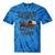Be Patient With Me I'm From The 1900s Horse-Drawn Wagon Tie-Dye T-Shirts Blue Tie-Dye Be Patient With Me I'm From The 1900s Horse-Drawn Wagon Tie-Dye T-Shirts Blue Tie-Dye