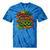 Be Patient With Me I'm From The 1900s Millennial Gen X Premium Tie-Dye T-Shirts Blue Tie-Dye Be Patient With Me I'm From The 1900s Millennial Gen X Premium Tie-Dye T-Shirts Blue Tie-Dye