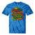 Be Patient With Me I'm From The 1900s Millennial Gen X Tie-Dye T-Shirts Blue Tie-Dye Be Patient With Me I'm From The 1900s Millennial Gen X Tie-Dye T-Shirts Blue Tie-Dye
