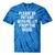 Be Patient With Me I'm From The 1900s Old Age Gen Xers Tie-Dye T-Shirts Blue Tie-Dye Be Patient With Me I'm From The 1900s Old Age Gen Xers Tie-Dye T-Shirts Blue Tie-Dye