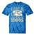 Patient Me I'm From The 1900s Premium Tie-Dye T-Shirts Blue Tie-Dye Patient Me I'm From The 1900s Premium Tie-Dye T-Shirts Blue Tie-Dye