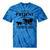 Be Patient With Me I'm From The 1900s Premium Tri-Blend Tie-Dye T-Shirts Blue Tie-Dye Be Patient With Me I'm From The 1900s Premium Tri-Blend Tie-Dye T-Shirts Blue Tie-Dye