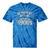 Be Patient With Me I'm From The 1900s Retro Quote Tie-Dye T-Shirts Blue Tie-Dye Be Patient With Me I'm From The 1900s Retro Quote Tie-Dye T-Shirts Blue Tie-Dye