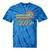 BE PATIENT I'M FROM THE 1900s RETRO SUNSET VINTAGE 90s Tie-Dye T-Shirts Blue Tie-Dye BE PATIENT I'M FROM THE 1900s RETRO SUNSET VINTAGE 90s Tie-Dye T-Shirts Blue Tie-Dye