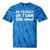 Be Patient I'm From The 1900s Sarcastic Retro Vintage Tie-Dye T-Shirts Blue Tie-Dye Be Patient I'm From The 1900s Sarcastic Retro Vintage Tie-Dye T-Shirts Blue Tie-Dye
