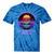 Be Patient With Me I'm From The 1900s Synthwave Premium Tie-Dye T-Shirts Blue Tie-Dye Be Patient With Me I'm From The 1900s Synthwave Premium Tie-Dye T-Shirts Blue Tie-Dye