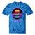 Be Patient With Me I'm From The 1900s Synthwave Tie-Dye T-Shirts Blue Tie-Dye Be Patient With Me I'm From The 1900s Synthwave Tie-Dye T-Shirts Blue Tie-Dye