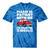 Be Patient With Me I'm From The 1900s Vintage Car Humor Premium Tie-Dye T-Shirts Blue Tie-Dye Be Patient With Me I'm From The 1900s Vintage Car Humor Premium Tie-Dye T-Shirts Blue Tie-Dye