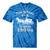 Be Patient With Me I'm From The 1900s Vintage Product Tie-Dye T-Shirts Blue Tie-Dye Be Patient With Me I'm From The 1900s Vintage Product Tie-Dye T-Shirts Blue Tie-Dye