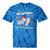 Patriotic Be Patient I'm From The 1900s Fourth Of July USA Tie-Dye T-Shirts Blue Tie-Dye Patriotic Be Patient I'm From The 1900s Fourth Of July USA Tie-Dye T-Shirts Blue Tie-Dye