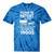 Playful Slow Pace Please Be Patient I'm From The 1900s Tie-Dye T-Shirts Blue Tie-Dye Playful Slow Pace Please Be Patient I'm From The 1900s Tie-Dye T-Shirts Blue Tie-Dye