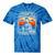 Please Be-Patient With Me I'm From The 1900s Humor Saying Tie-Dye T-Shirts Blue Tie-Dye Please Be-Patient With Me I'm From The 1900s Humor Saying Tie-Dye T-Shirts Blue Tie-Dye