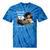 Please BePatient I'm From The 1900s Sarcastic Joke Premium Tri-Blend Tie-Dye T-Shirts Blue Tie-Dye Please BePatient I'm From The 1900s Sarcastic Joke Premium Tri-Blend Tie-Dye T-Shirts Blue Tie-Dye