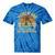 Please Be Kind I'm From The 1900s Penny Farthing Premium Tie-Dye T-Shirts Blue Tie-Dye Please Be Kind I'm From The 1900s Penny Farthing Premium Tie-Dye T-Shirts Blue Tie-Dye