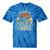 Please Ne Patient With Me I'm From The 1900s Tie-Dye T-Shirts Blue Tie-Dye Please Ne Patient With Me I'm From The 1900s Tie-Dye T-Shirts Blue Tie-Dye
