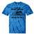 Please Patience I'm From The 1900s Vintage Western Tie-Dye T-Shirts Blue Tie-Dye Please Patience I'm From The 1900s Vintage Western Tie-Dye T-Shirts Blue Tie-Dye
