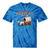 Please Be Patient With Me Cause I'm From The 1900s Tie-Dye T-Shirts Blue Tie-Dye Please Be Patient With Me Cause I'm From The 1900s Tie-Dye T-Shirts Blue Tie-Dye