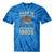 Please Be Patient I'm From The 1900s – Vintage Tape Tie-Dye T-Shirts Blue Tie-Dye Please Be Patient I'm From The 1900s – Vintage Tape Tie-Dye T-Shirts Blue Tie-Dye