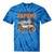 Please Be Patient With Me I'm From The 1900s 19TH Vintage Tie-Dye T-Shirts Blue Tie-Dye Please Be Patient With Me I'm From The 1900s 19TH Vintage Tie-Dye T-Shirts Blue Tie-Dye