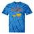 Please Be Patient With Me I'm From The 1900s 2024 Mom Dad Tie-Dye T-Shirts Blue Tie-Dye Please Be Patient With Me I'm From The 1900s 2024 Mom Dad Tie-Dye T-Shirts Blue Tie-Dye